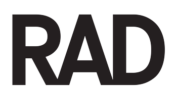 RAD Furniture LLC