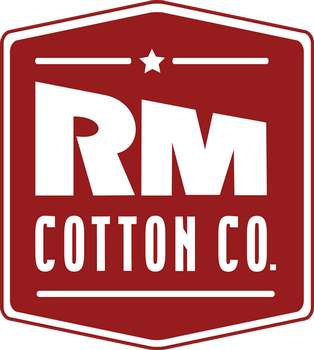 RM Cotton LLC.