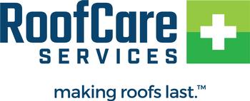 Roofcare LLC