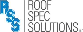 Roof Spec Solutions LLC