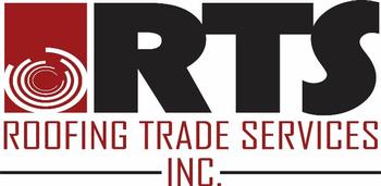 Roofing Trade Services Inc
