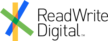 ReadWrite Digital LLC