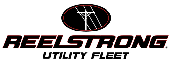 Reelstrong LLC