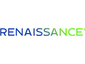 Renaissance Learning Inc