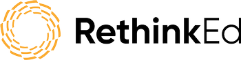 Rethink Ed