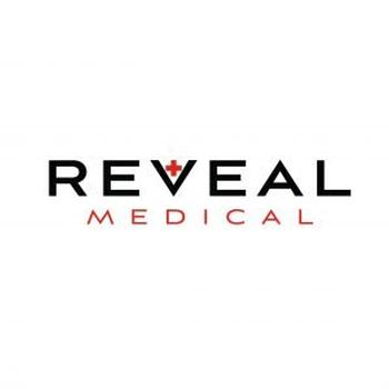 Reveal Medical Inc Simply Sophisticate LLC