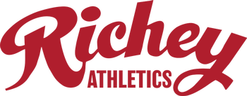 Richey Athletics 