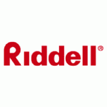 Riddell All American Sports Corp