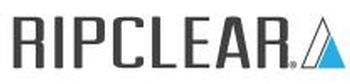 Ripclear RIP CLEAR LLC
