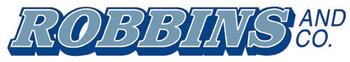 Robbins and Co HouseMoving Inc 