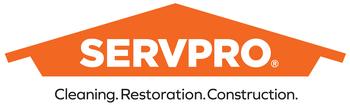 SERVPRO of Jonesboro 