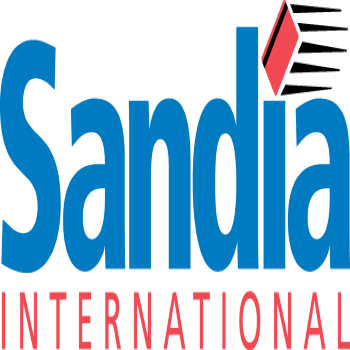 Sandia International Inc
