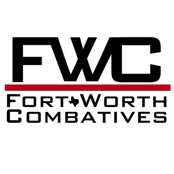 Fort Worth Combatives (Sudo Dynamics LLC)