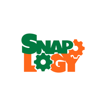Snapology of Camp Hill