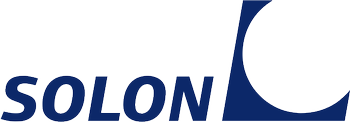 SOLON Corporation