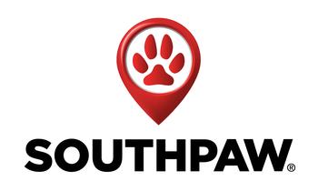 Southpaw Enterprises Inc.