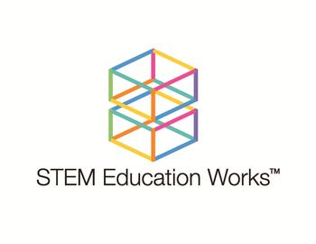 STEM Education Works