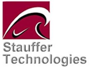 Stauffer Technologies Inc