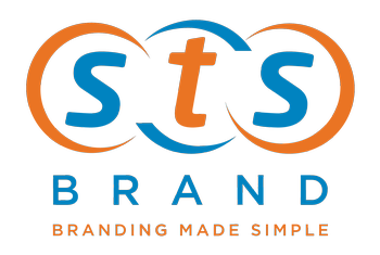 STS Brand LLC