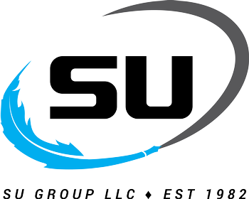 Specialty Underwriters LLC