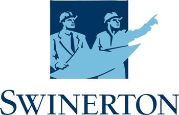 Swinerton Builders