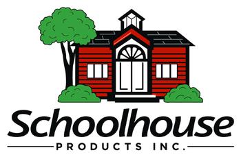Schoolhouse Products Inc