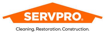 SERVPRO of Mobile County 