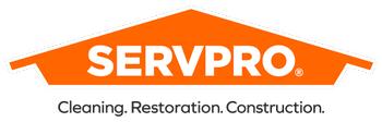 SERVPRO of Mobile County SPOM LLC