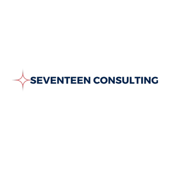 17 Consulting