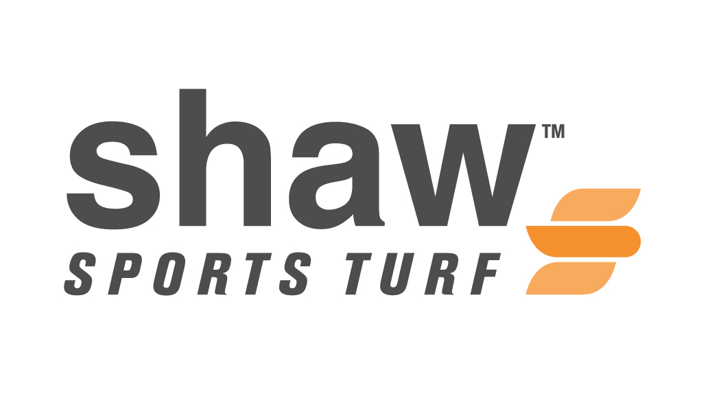 Shaw Sports Turf