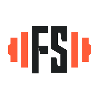 Fitness Superstore Inc.