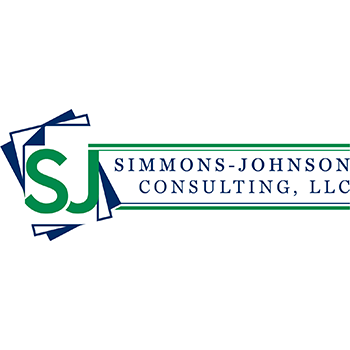 Simmons Johnson Consulting LLC 