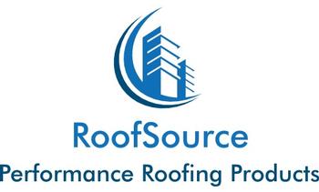 RoofSource