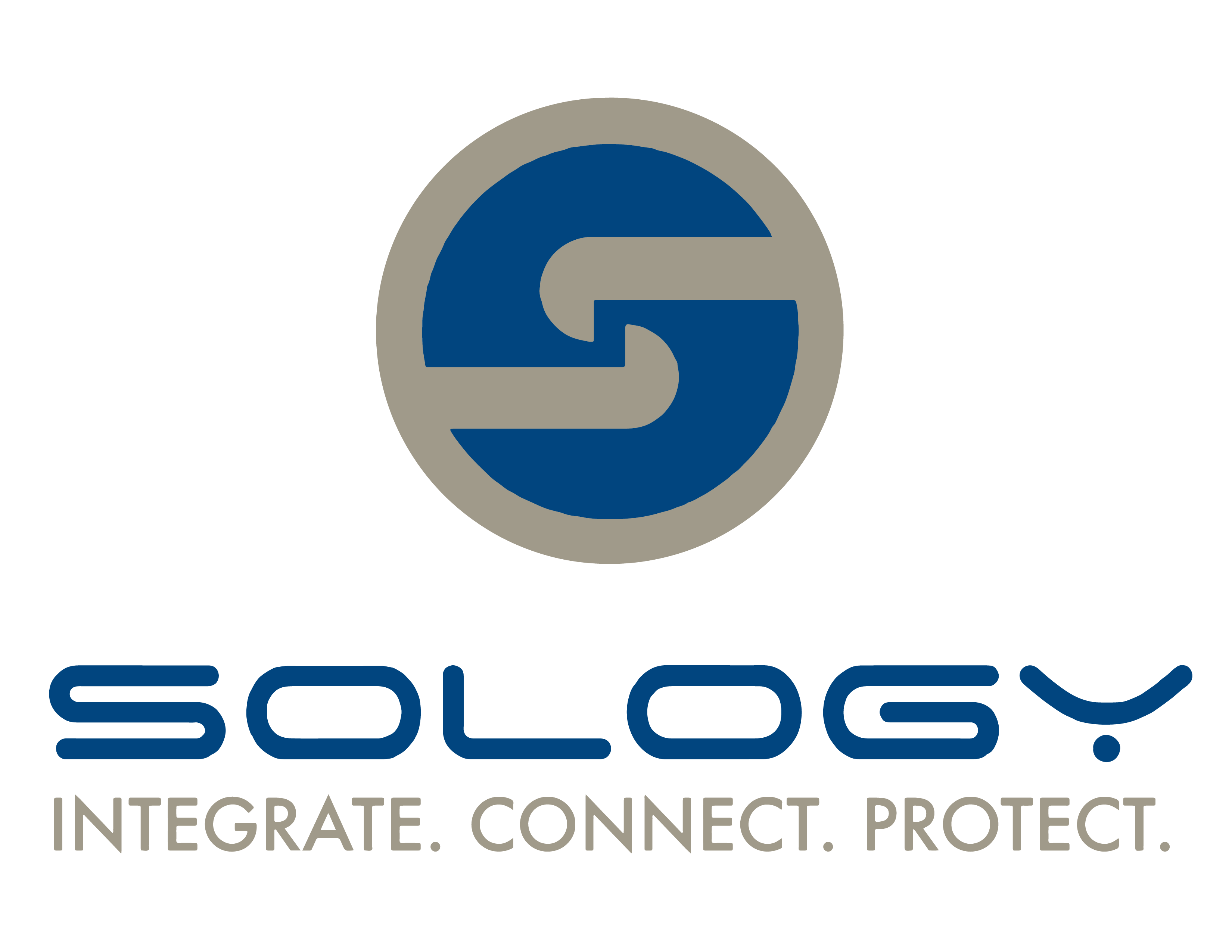 Sology Solutions 