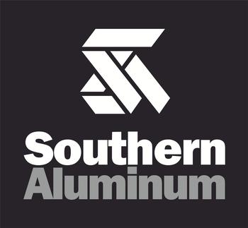 Southern Aluminum Manufacturing Acquisition Inc