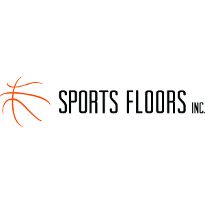 Sports Floors Inc.