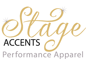 Stage accents Intermedia