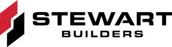 Stewart Builders LLC 