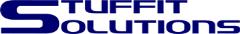 Stuffit Solutions LLC