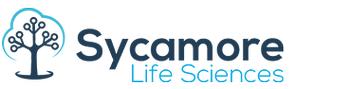 Sycamore Life Sciences