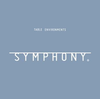 Symphony Tables Symphony Furniture LLC