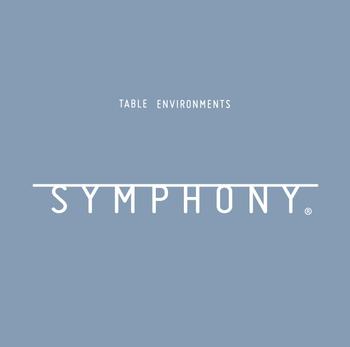 Symphony Tables 