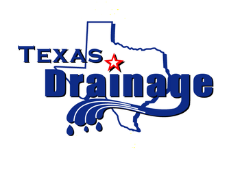 Texas Drainage Inc