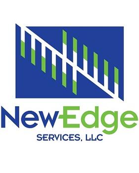 NewEdge Services LLC