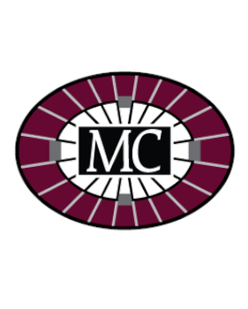 MasterCraft Renovation Systems LLC