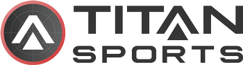 TITAN SPORTS 