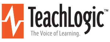 TeachLogic LLC