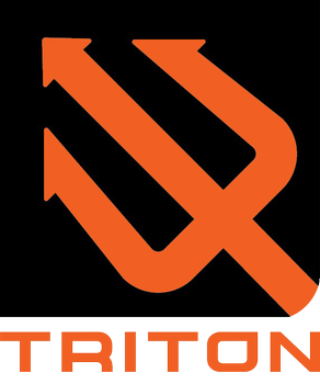Triton Design & Construction