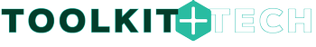 Toolkit Technologies Inc. 
