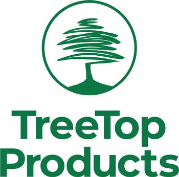 TreeTop Products